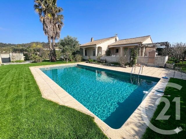 Maison 7 pièces 125 m²