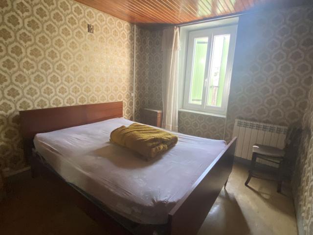 Maison 7 pièces, 125 m² à louer à La Salvetat sur Agout 34330