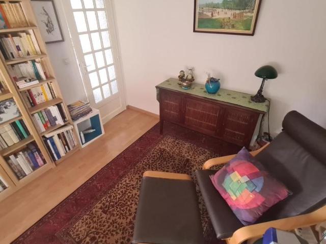 Maison 7 pièces, 125 m² à louer à Solemont 25190