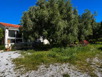 Maison 7 pièces 126 m²