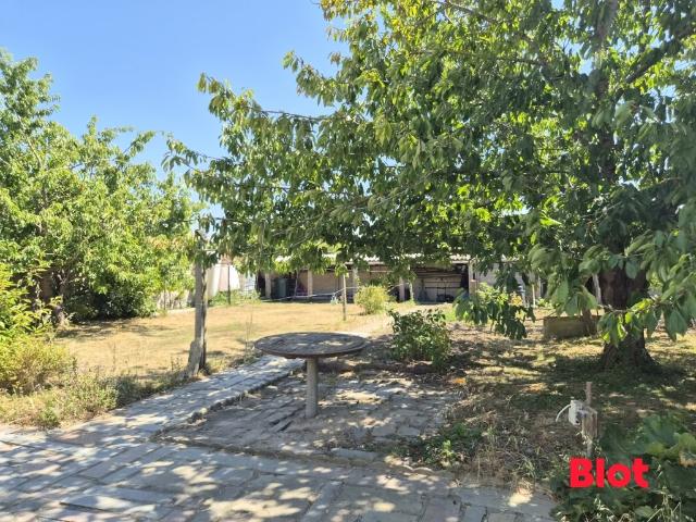 Maison 7 pièces 127 m²