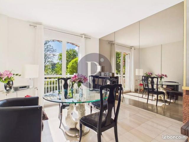 Maison 7 pièces 127 m²