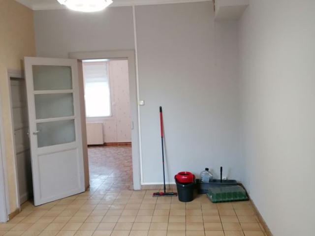 Maison 7 pièces, 127 m² à louer à Abscon 59215