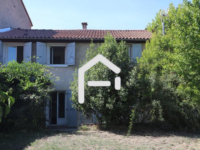 Maison 7 pièces 128 m²