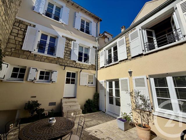Maison 7 pièces 128 m²