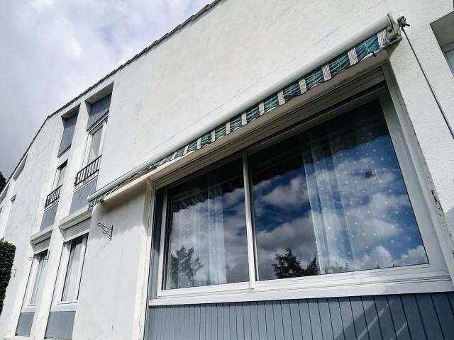 Maison 7 pièces 128 m²