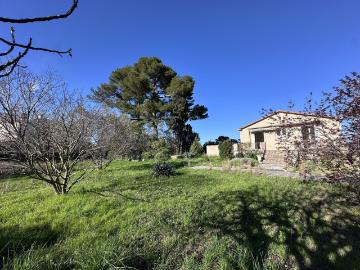 Maison 7 pièces 129 m²