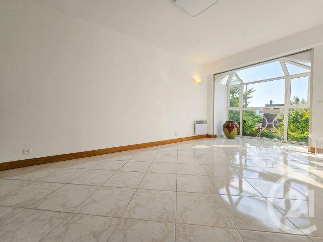 Maison 7 pièces 129 m²