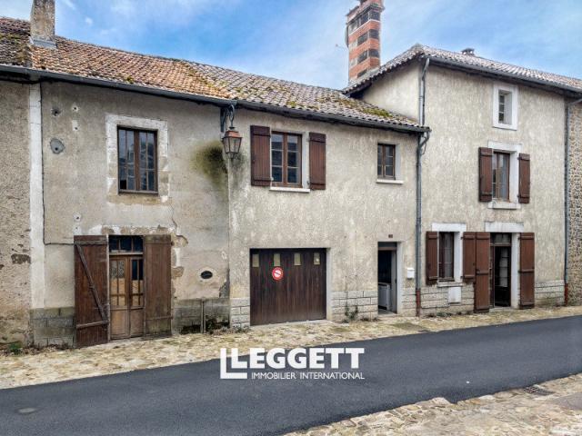 Maison 7 pièces 129 m²