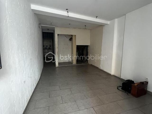 Maison 7 pièces 120 m²