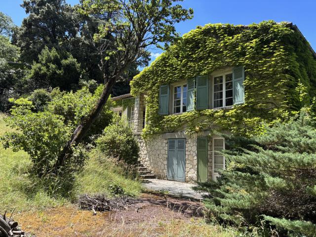 Maison 7 pièces 120 m²