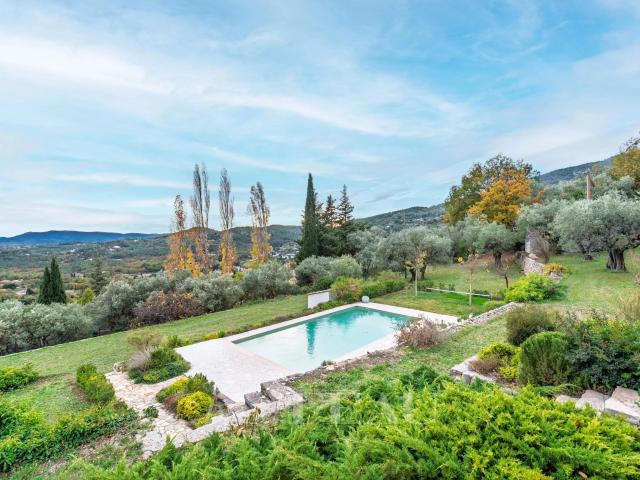 Maison 7 pièces 120 m²