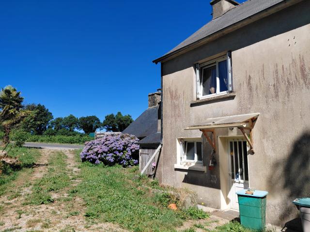 Maison 7 pièces 130 m²