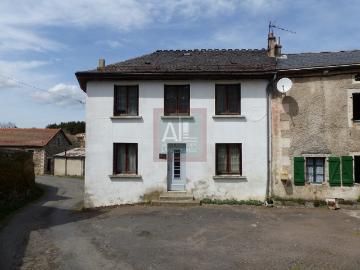 Méditerranée, La Languedocienne Montpellier, Maurin, Hérault, Languedoc-Roussillon