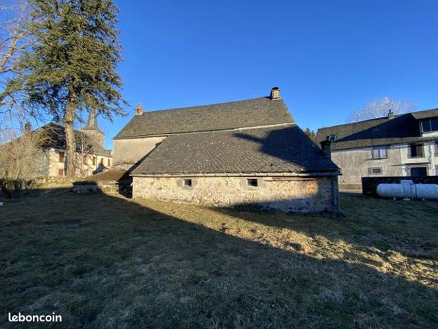 Maison 7 pièces 120 m²