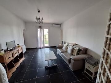 Maison 7 pièces 120 m²