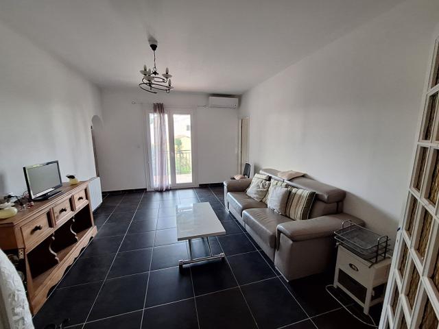 Maison 7 pièces 120 m²