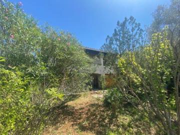 Méditerranée, La Languedocienne Montpellier, Maurin, Hérault, Languedoc-Roussillon