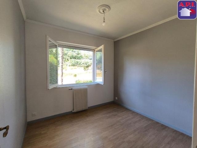 Maison 7 pièces, 120 m² à louer à Nailloux 31560