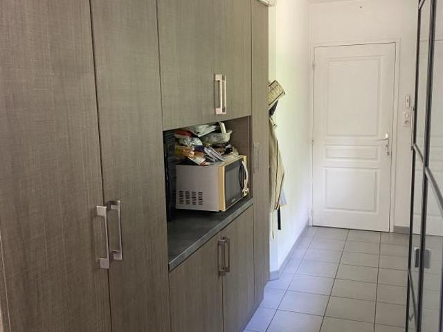Maison 7 pièces, 120 m² à louer à Basse Goulaine 44115