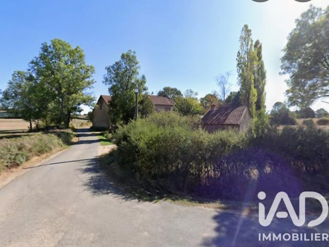 Maison 7 pièces 121 m²