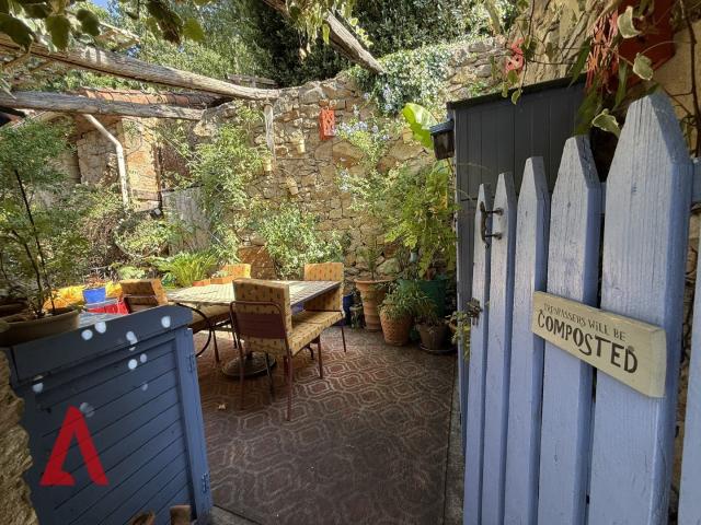 Maison 7 pièces 121 m²