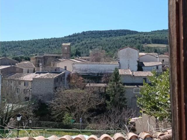 Maison 7 pièces 121 m²