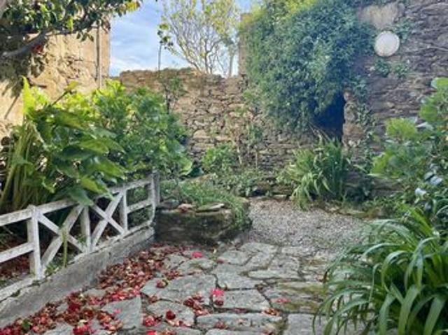 Maison 7 pièces 121 m²