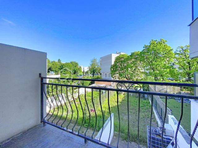 Maison 7 pièces 122 m²
