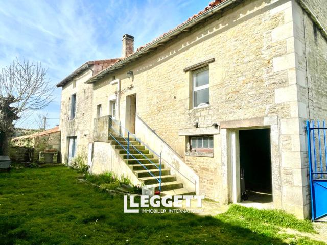 Maison 7 pièces 123 m²