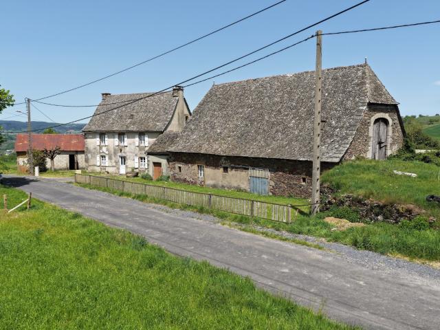Maison 7 pièces 123 m²