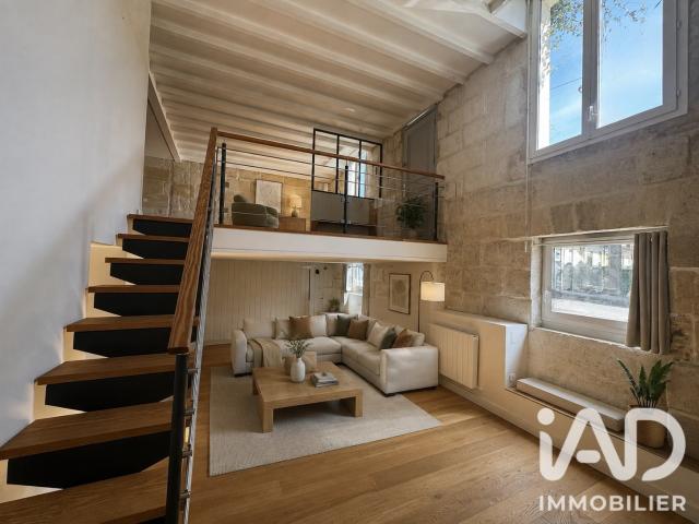 Maison 7 pièces 134 m²