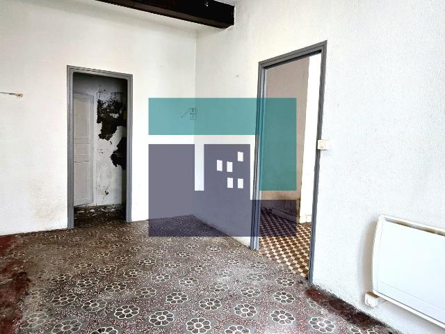 Maison 7 pièces 135 m²