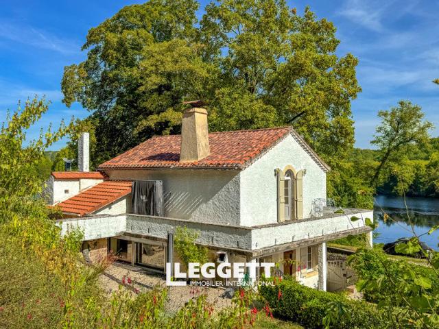 Maison 7 pièces 135 m²