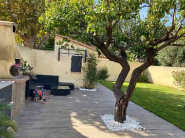 Maison 7 pièces 135 m²