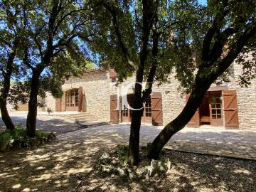 Maison 7 pièces 135 m²