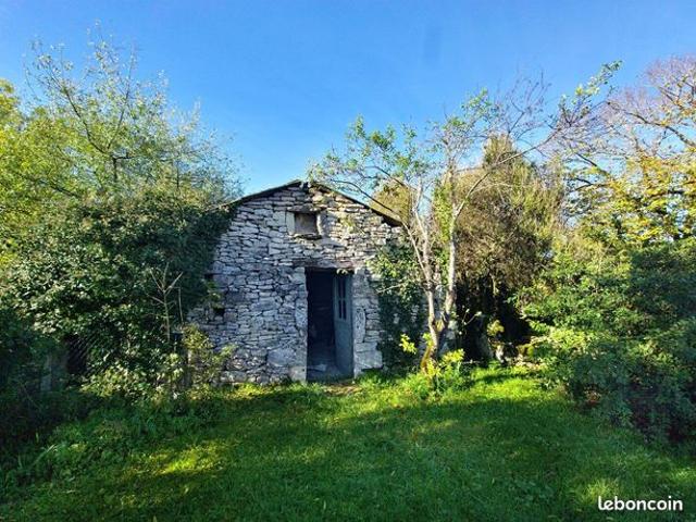 Maison 7 pièces 135 m²