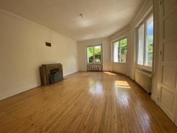 Maison 7 pièces 136 m²
