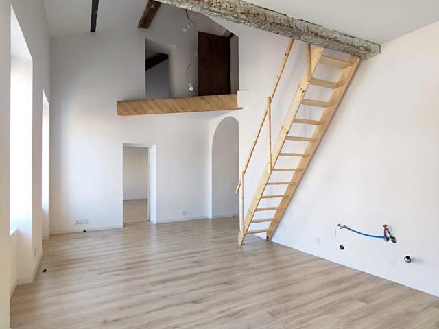 Maison 7 pièces 136 m²