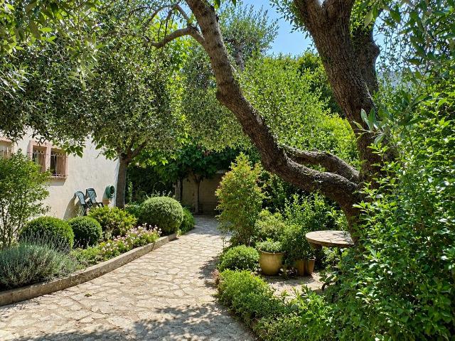 Maison 7 pièces 136 m²