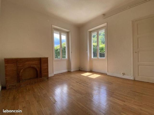 Maison 7 pièces 136 m²