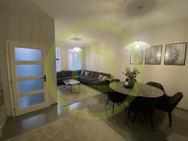 Maison 7 pièces 136 m²