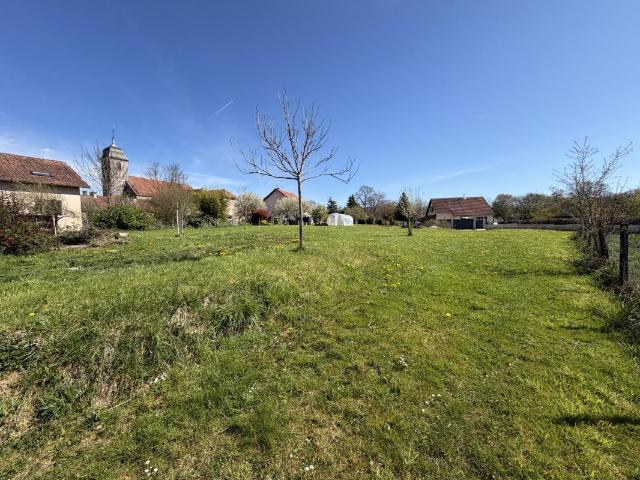 Maison 7 pièces 136 m²