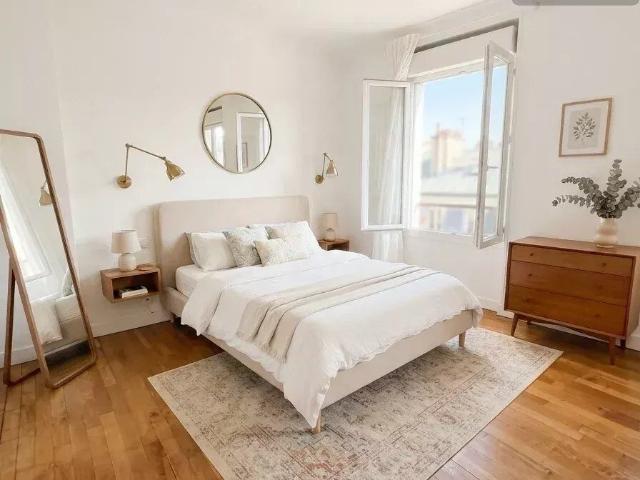 Maison 7 pièces, 136 m² à louer à Beaugency 45190