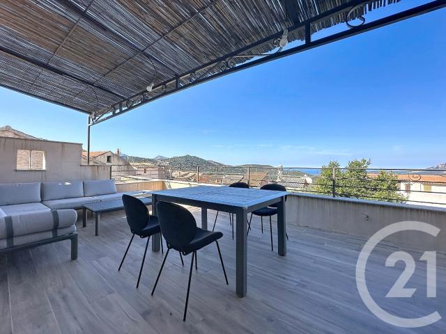Maison 7 pièces 137 m²