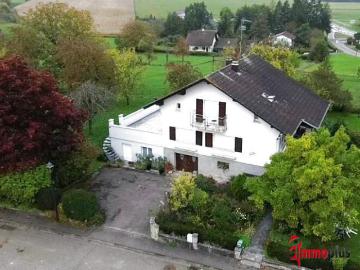 Maison 7 pièces 137 m²