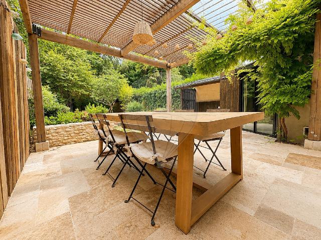 Maison 7 pièces 137 m²