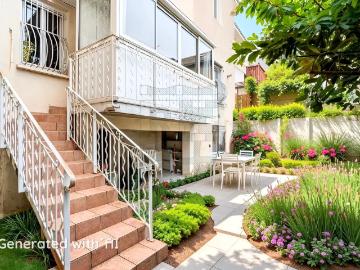 Maison 7 pièces 137 m²