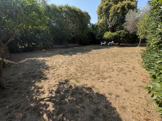 Maison 7 Pièces 138 m2, 5 chambres, Terrain 870 m2 Le Cap Brun