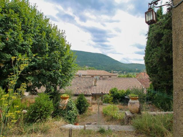 Maison 7 pièces 138 m²